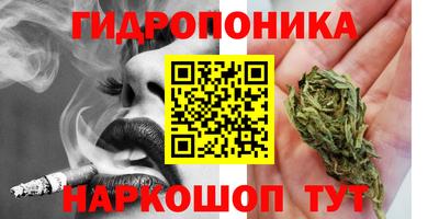 герыч Сланцы